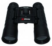 Braun Binocular 10x25 Braun Binocular 10x25