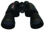 Braun Photo Technik Binocular 7x50 Braun Photo Technik Binocular 7x50
