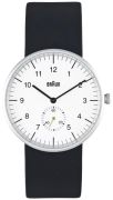 Braun BN0024WHBKG Braun BN0024WHBKG