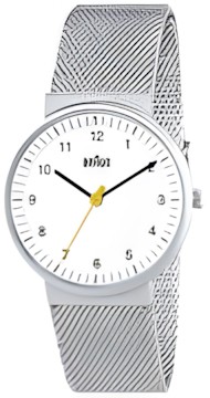 Braun BN0031WHSLMHL Braun BN0031WHSLMHL