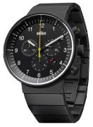 Braun BN0095BKBKBTG Braun BN0095BKBKBTG