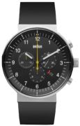 Braun BN0095BKSLBKG Braun BN0095BKSLBKG