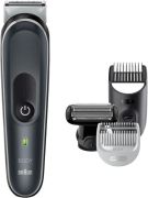 Braun BodyGroomer BG5360 Braun BodyGroomer BG5360