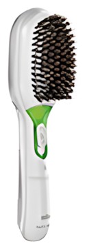 Braun Satin Hair 7 BR 750 Braun Satin Hair 7 BR 750