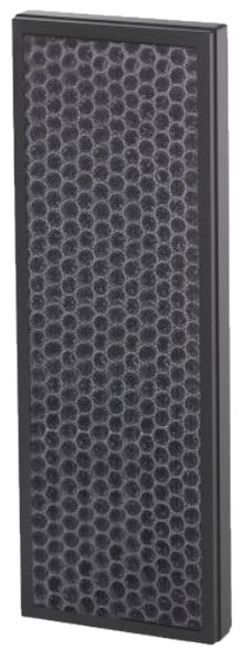 Braun BRFV1E Braun BRFV1E