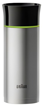 Braun BRSC001 Braun BRSC001