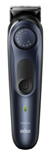 Braun BeardTrimmer 7 BT7330 Braun BeardTrimmer 7 BT7330