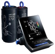 Braun BUA 6350 Braun BUA 6350