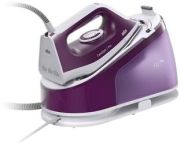 Braun CareStyle 1 Pro IS 1514 Braun CareStyle 1 Pro IS 1514