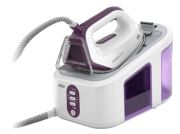 Braun CareStyle 3 Pro IS 3155 VI Braun CareStyle 3 Pro IS 3155 VI