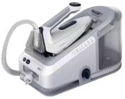 Braun CareStyle 7 IS 7262 Braun CareStyle 7 IS 7262