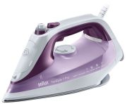 Braun CareStyle 7 Pro SI 7066 Braun CareStyle 7 Pro SI 7066