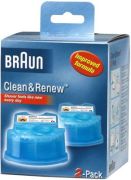 Braun CCR 2 Braun CCR 2