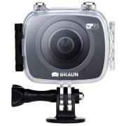 Braun Champion 360 Braun Champion 360