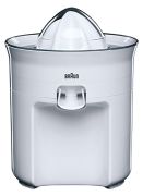 Braun CJ 3050 Braun CJ 3050