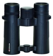 Braun Compagno 10x34 WP Braun Compagno 10x34 WP