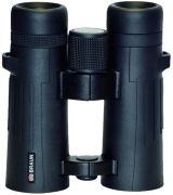 Braun Compagno 10x42 WP Braun Compagno 10x42 WP