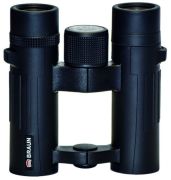 Braun Compagno 8x26 WP Braun Compagno 8x26 WP