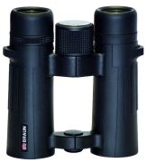 Braun Compagno 8x34 WP Braun Compagno 8x34 WP