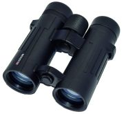 Braun Compagno 8x42 WP Braun Compagno 8x42 WP