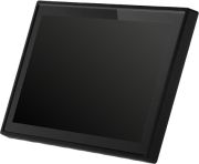 Braun DigiFrame 1019 WiFi Braun DigiFrame 1019 WiFi