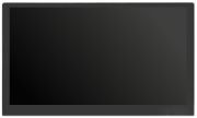 Braun DigiFrame 1361 Braun DigiFrame 1361
