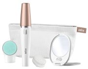 Braun Face 851V Braun Face 851V