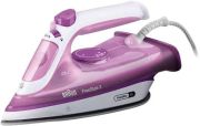 Braun FreeStyle 3 FI 3124 PU Braun FreeStyle 3 FI 3124 PU