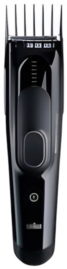 Braun Series 5 HC5050 Braun Series 5 HC5050