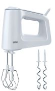 Braun HM 3100 MultiMix Braun HM 3100 MultiMix