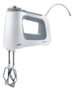 Braun MultiMix 5 HM 5137 Braun MultiMix 5 HM 5137