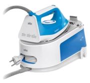 Braun CareStyle 1 IS 1012 BL Braun CareStyle 1 IS 1012 BL