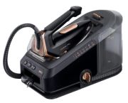 Braun CareStyle Pro 7 IS 7286 BK Braun CareStyle Pro 7 IS 7286 BK