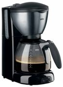 Braun KF570 Braun KF570