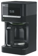 Braun KF7020 PurAroma 7 Braun KF7020 PurAroma 7