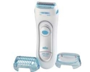 Braun LS5100 Silk&Soft Braun LS5100 Silk&Soft