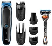 Braun MGK3045 Braun MGK3045