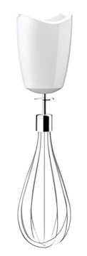 Braun MQ 10 Braun MQ 10