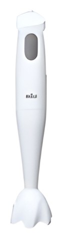 Braun MQ 100 DIP Braun MQ 100 DIP