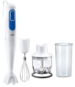 Braun MQ 3025 Braun MQ 3025