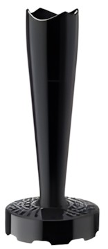 Braun MQ50 Braun MQ50