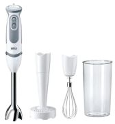 Braun MQ 5207 Braun MQ 5207