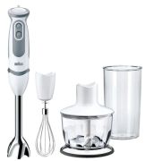 Braun MultiQuick 5 Vario MQ 5235 Braun MultiQuick 5 Vario MQ 5235