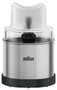 Braun MQ 60 Braun MQ 60