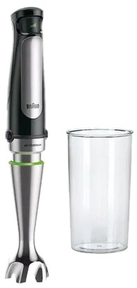 Braun MQ 7000X Braun MQ 7000X