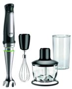 Braun MultiQuick 7 MQ7035X Braun MultiQuick 7 MQ7035X