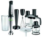 Braun MQ7087X Braun MQ7087X