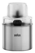 Braun MultiQuick MQS 270 Braun MultiQuick MQS 270