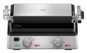Braun MultiGrill 7 CG 7020 Braun MultiGrill 7 CG 7020