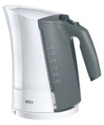 Braun Multiquick 3 WK 300 Braun Multiquick 3 WK 300